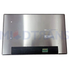 Nv140wum-n41 boe lcd 14 pulgadas delgadas 1920*1200 30 pines de 60Hz pantallas de laptop led