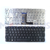 PO Teclado para computadora portátil para HP Touchsmart 11-E 11-E015DX 11-E010AU E000 E030SA