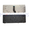 Br Nuevo para HP C700 C727 C726 C750T C760T C729 C730 C769 C770 Serie teclado portátil