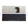 SP nuevo teclado portátil para HP G7 G7-2000 G7-2001TX G7-2025 G7-2145