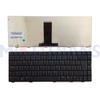 NUEVO PO PARA ASUS V2 LAPTOP KEYBOARD