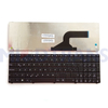 LA para el teclado de laptop Asus K52