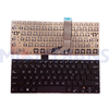 NUEVO teclado de EE. UU. Para ASUS S14 X405 X405U X405UA X405UQ BM279 Y4000UA LF14