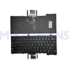NUEVO EE. UU. Para Dell E7440 E7240 E7420 teclado portátil
