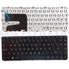 Nuevo teclado SP para HP Pavilion 14-N 14-N200 MP-13M56LA-698 PK1314C2A24 Teclado portátil