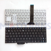 SP para ASUS PAD TF201 TF300T TF300TL TF300TG TF201 Teclado portátil