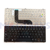 Nuevo SP para Dell 14Z-5423 14Z-3360 TEQUISO DE LAPTOP