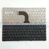 PO/RU/EE. UU./SP Keyboard para ASUS Z37 Z98 Teclado para computadora portátil