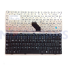 Nuevo LA para el teclado de laptop Asus Z96