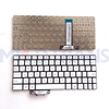 PO/RU/EE. UU. Para Asus Zenpad 10 Z301MFL Z301ML Z301 Z300C Z300 CG Z300M P023 P028 TECLO