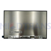 Pantalla de laptop 14.0 pulgadas 30 pin 1920*1200 B140UAN02.1 N140JCA-EEEL LP140WU1-SPB1