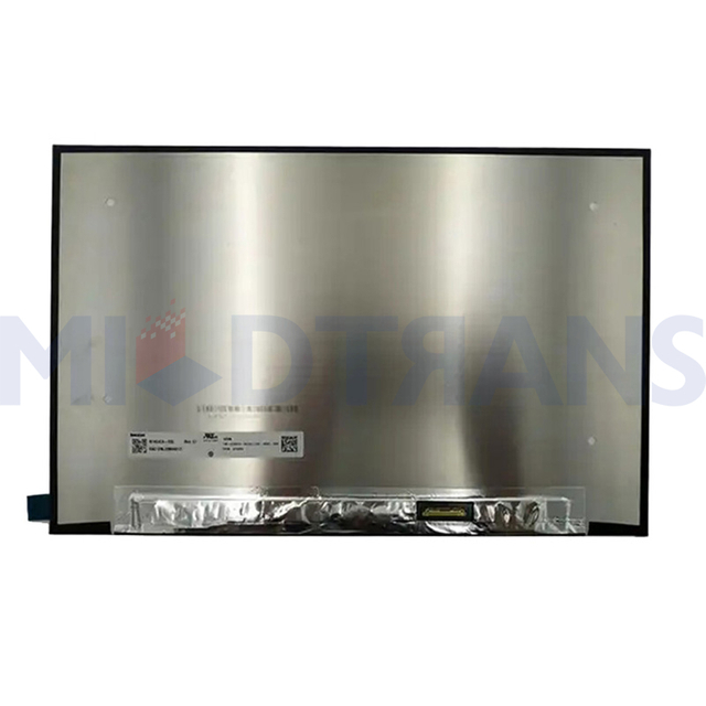 Pantalla de laptop 14.0 pulgadas 30 pin 1920*1200 B140UAN02.1 N140JCA-EEEL LP140WU1-SPB1