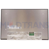 N140JCN-EEEL 14.0 pulgadas 1920*1200 IPS Pantalla LED LED EDP 40PIN TOUCH