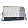 Mng007ja1-4 1920 (RGB)*1200 Slim 60Hz para Lenovo Legion 5 Pro 16iah7H 82RF 5-16iah 16iah7 Pantalla LCD LCD
