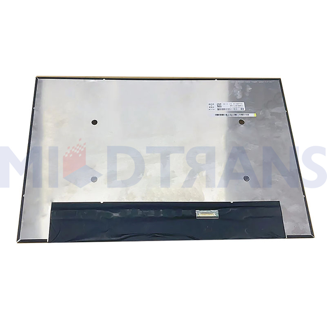Mng007ja1-4 1920 (RGB)*1200 Slim 60Hz para Lenovo Legion 5 Pro 16iah7H 82RF 5-16iah 16iah7 Pantalla LCD LCD