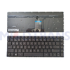 Nuevo PO/LA para HP Spectre X360 13-A E 13-AP 13-AN 13-AQ TPN-W144 Teclado portátil