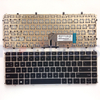 NUEVO EE. UU. Para HP Envy 4 6 4-1000 4-1100 4-1200 6 6-1000 6-1100 6-1200 Teclado portátil