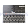 Nuevo PO para Lenovo 720S-13 320S-13 AIR 13-7000 720S-13IKB 720S-13ARR Teclado de laptop retroiluminado