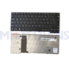 Nuevo LA para Lenovo Yoga11e No01AW010 teclado portátil