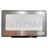 13.3 pulgadas NE1333FHM-N57 NE133FHM N57 1920 (RGB)*1080 FHD 30 PINS PINTOP LCD Pantalla