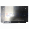NV133FHM-N65 NV133FHM N65 13.3 '' 1920*1080 EDP 30 PINS LAPTOP LCD