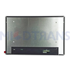 M73319-N31 R133NW4K R1 13.3 pulgadas FHD 1920*1200 60Hz Pantalla de pantalla táctil LCD LED