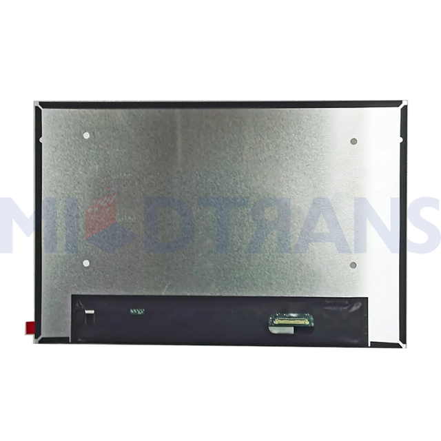 M73319-N31 R133NW4K R1 13.3 pulgadas FHD 1920*1200 60Hz Pantalla de pantalla táctil LCD LED