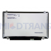 14.0 "30pin 1366 (RGB)*768 40 PIN B140XTN02.0 Pantalla de laptop