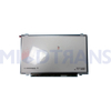 14.0 '' Slim 1366 (RGB)*768 40 PIN LP140WH2-TLS1 LP140WH2 TLS1 Pantalla LCD LAPTOP
