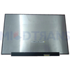 14.0 '' IPS NV140DRM-N63 NV140DRM N63 2240*1400 EDP 40pins Pantalla LCD LCD