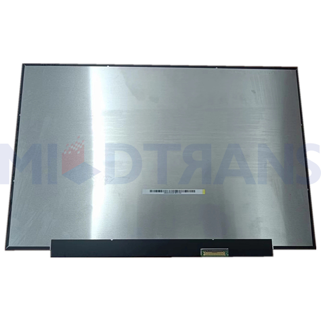 14.0 '' IPS NV140DRM-N63 NV140DRM N63 2240*1400 EDP 40pins Pantalla LCD LCD
