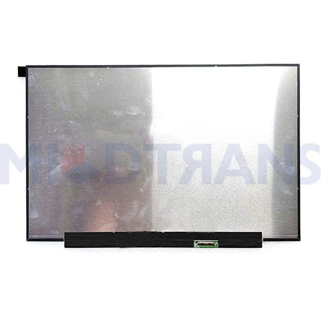 NE140WUM-N68 NE140WUM N68 14.0 "1920 (RGB)*1200 60Hz Pantalla LCD LCD