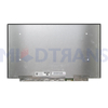 15.6 "1920 (RGB)*1080 FHD 40 PINS LQ156M1JW04 240Hz Pantalla de laptop