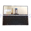 SP para Lenovo G40 G40-30 G40-45 G40-70 G40-80 Z40 Z40-70A Z40-75 Z40-80 Teclado