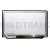 12.5 "LP125WH2-TPH1 LP125WH2 TPH1 1366 (RGB)*768 Slim EDP 30PIN 60Hz Pantalla de computadora portátil