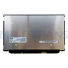12.5 "LQ125D1JW33 3840 (RGB)*2160 UHD IPS SLIM 40 PIN PINS PERSE