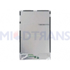 8.0 "TV080WUM-NH11200 (RGB)*1920 51 PINS PANTERA PORTAP
