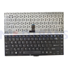 NUEVO teclado de EE. UU. Para Toshiba Portege R935 R700 R705 R730 R830 R835 R731 R930