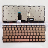 Nuevo AR para el teclado de la computadora portátil Lenovo Yoga900S-12