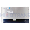 15.6 '' EDP 30 PINS para Boe 1920 (RGB)*1080 FHD EV156FHM-N10 Pantalla de pantalla LCD