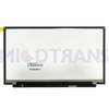 13.3 "NE133FHM-N67 LP133WF7-SPB1 N133HCE-EN2 EP2 30PIN 1920 (RGB)*1080 FHD LCD Pantalla