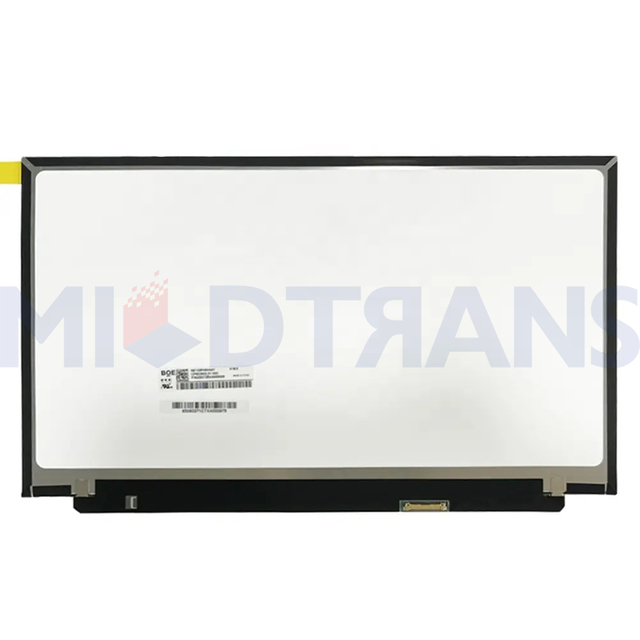 13.3 "NE133FHM-N67 LP133WF7-SPB1 N133HCE-EN2 EP2 30PIN 1920 (RGB)*1080 FHD LCD Pantalla