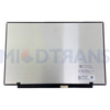 14 "EDP 40 PINS MNE007ZA1-5 2880 (RGB)*1800 120Hz Pantalla LCD LCD