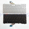 Nuevo teclado de laptop RU para Lenovo Yoga110s 110S-11