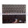NUEVO BR para el teclado de la computadora portátil Lenovo Yoga910-13