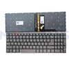 Teclado de EE. UU. Para Lenovo 330-15 320-15