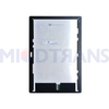 10.1 "MIPI 45 PINS FHD 1200 (RGB)*1920 60Hz TV101WUM-LL0 Pantalla de laptop