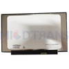 14 "1366 (RGB)*768 NT140WHM-T00 NT140WHM T00 40PIN 60Hz Pantalla de laptop