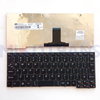 Teclado de interfaz de usuario para el teclado de laptop Lenovo IdeaPad U160