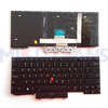 Nuevo inglés de EE. UU. Para Acer Aspire E14 ES1-411 ES1-411-C5D2 ES1-411-C6QZ Keyboard de laptop
